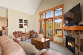 Premier Mountain Getaway Capitol Peak Lodge